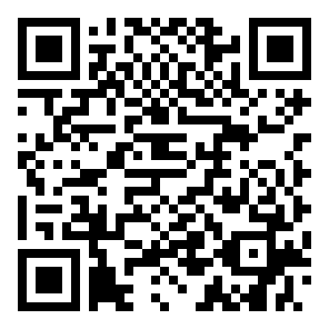  Авторизоваться через Telegram-бота 